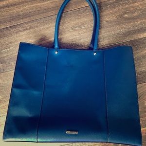 Rebecca Minkoff MAB large tote bag